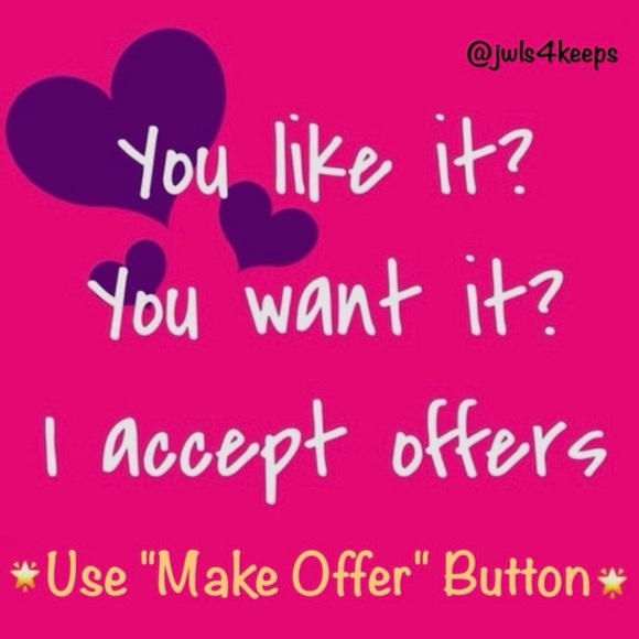 RIVKA FRIEDMAN 18K GOLD CLAD WRAPPED KNOTTED MINA CUFF WIDE STATEMENT BRACELET - Picture 9 of 9